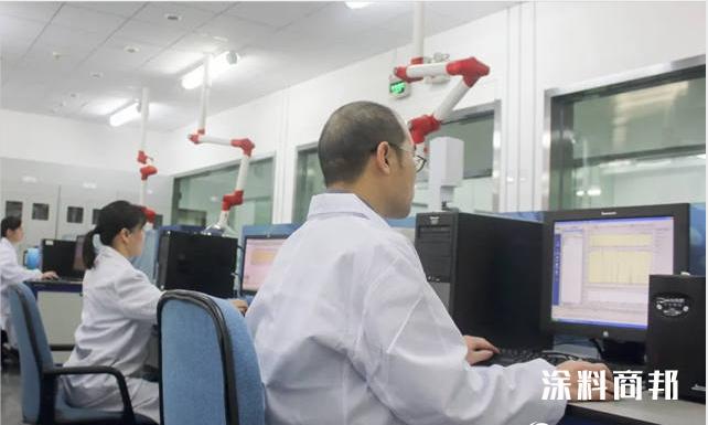 大宝水性木器漆缺点,大宝水漆质量怎么样