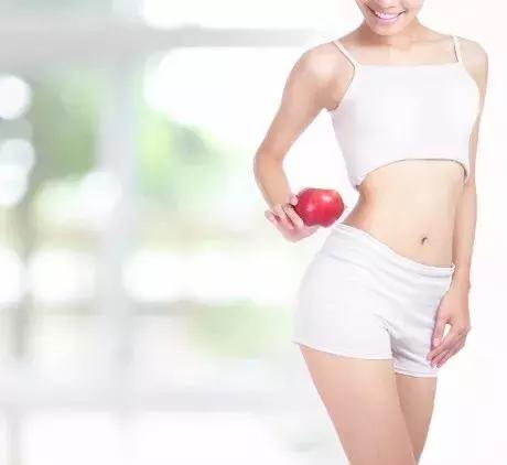 含铁的食物适合经期,维生素c和含铁的食物