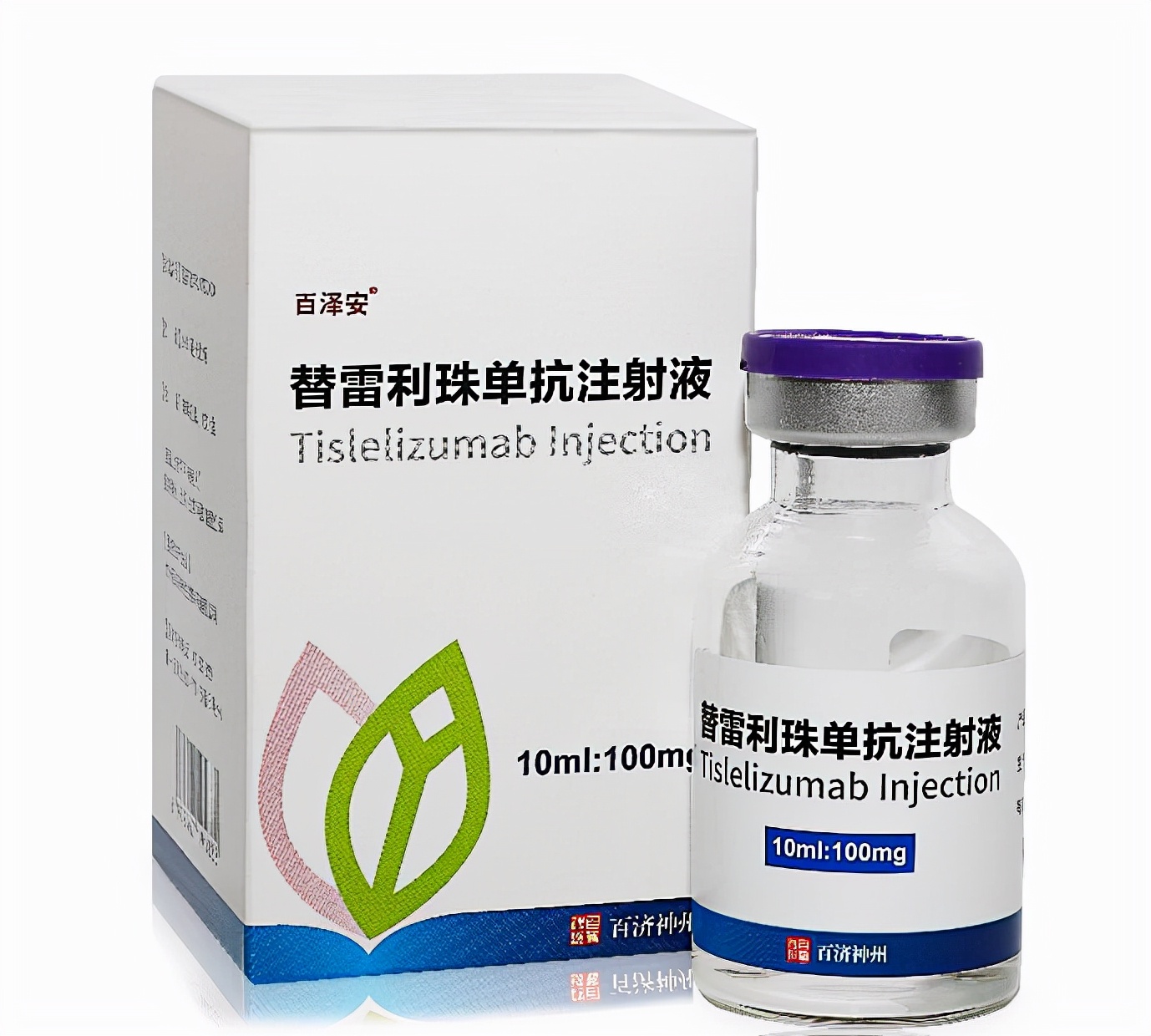 欧美新药一上市，印度便有仿制药，中国为何不复制印度制药模式？