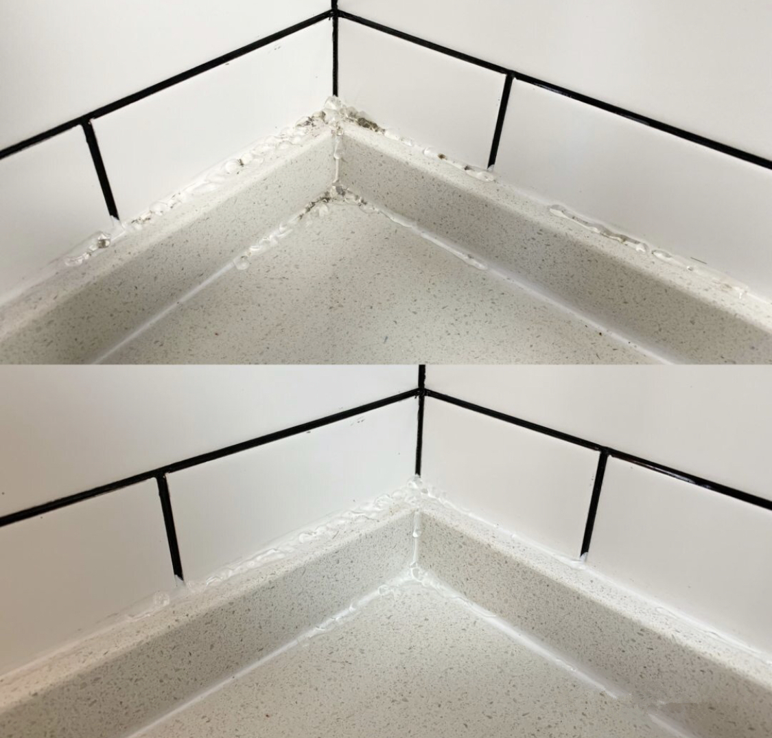 别再迷信花王、小林了，这些国产清洁好物，相同效果只要一半钱