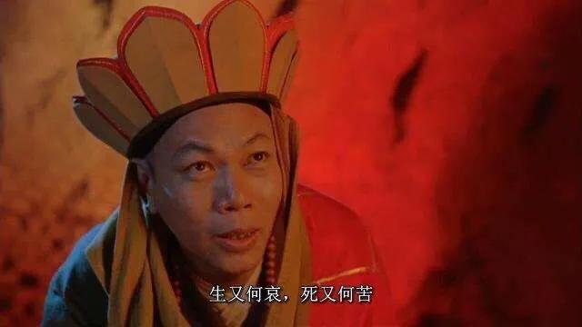 周星驰电影里的女丑配角,周星驰最欣赏的配角