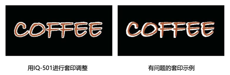 柯尼卡美能达烫金机,柯尼卡美能达复印机数码机