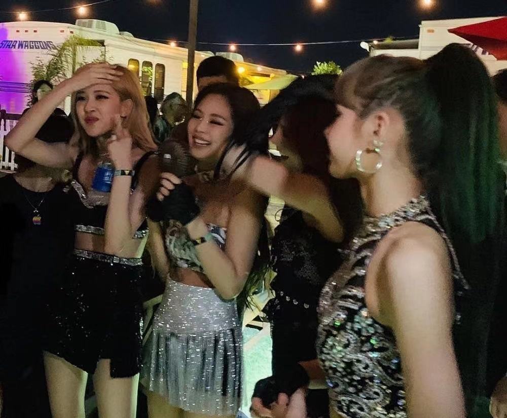 知情人士爆料财经,知情人士爆料娱乐圈