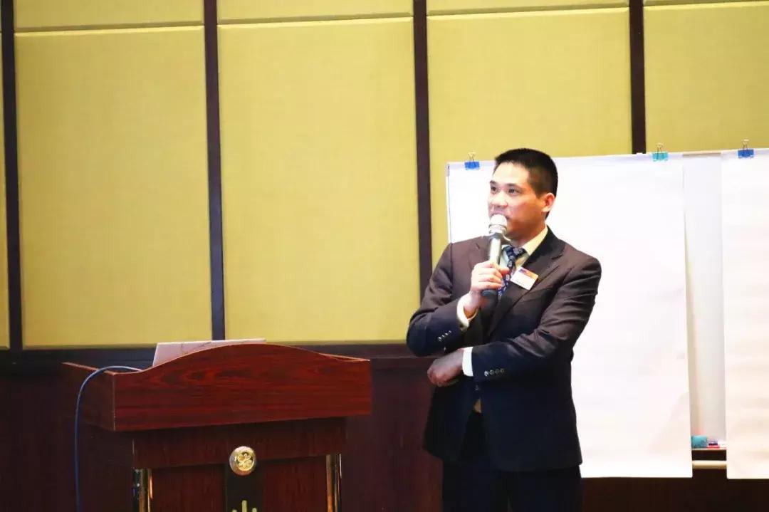 中大时代华商研修班,华商mba同学会是什么