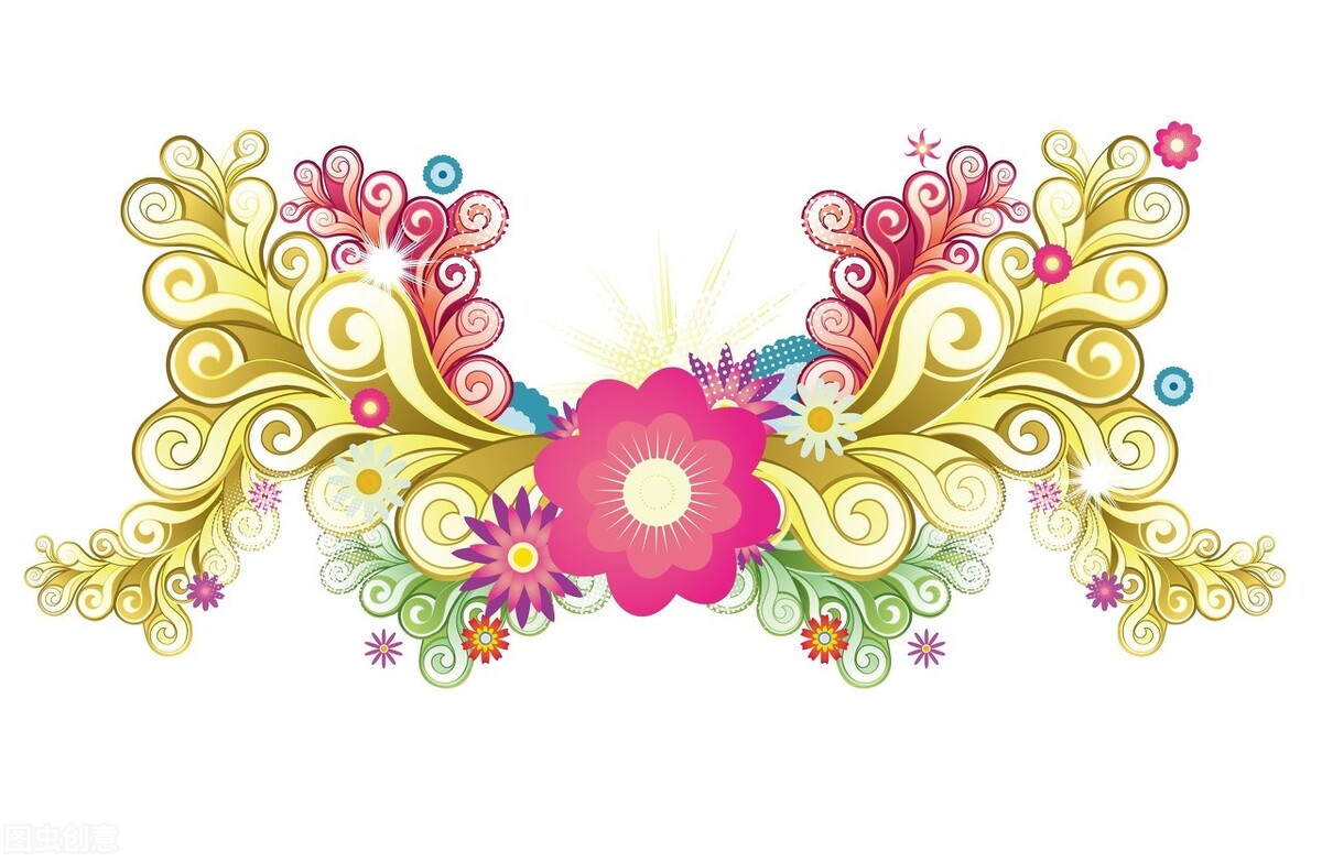 你有梦想吗？希望童话阿姨的童话泡泡给你启示