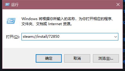 steam购买后怎么购买其它版本,steam购买的游戏怎么取消