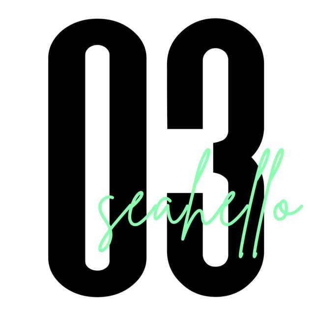 麦哲伦航线·第二站:阳产德味儿民宿合伙人-小丫TUYA