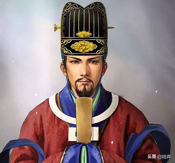 马屁文化十大技巧,讽刺马屁精经典语录