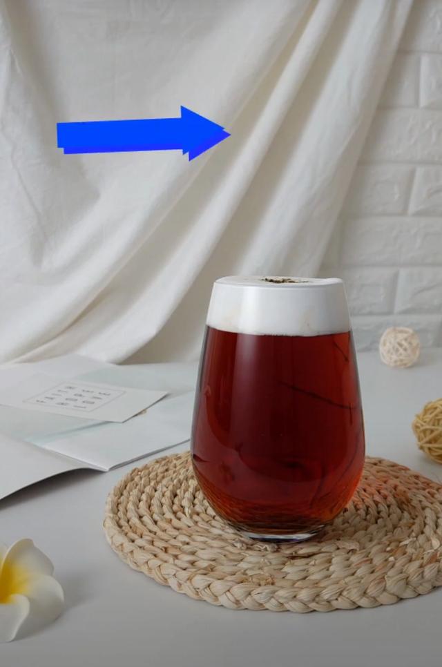 拍出的照片很糊怎么办,拍的照片脏的原因