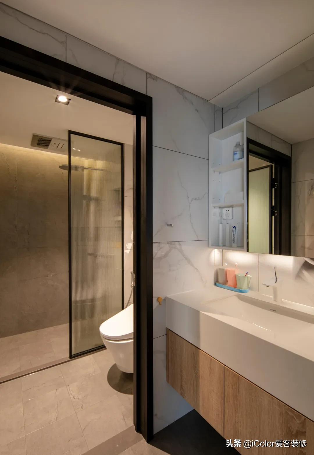 100平方室内儿童乐园层高3米,100平方室内家庭儿童乐园