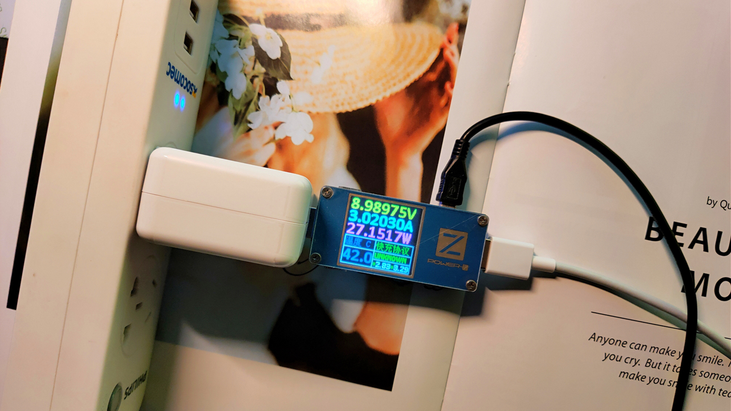 vivonex3黑色深度测评,顶级外观同行衬托简评vivonex3