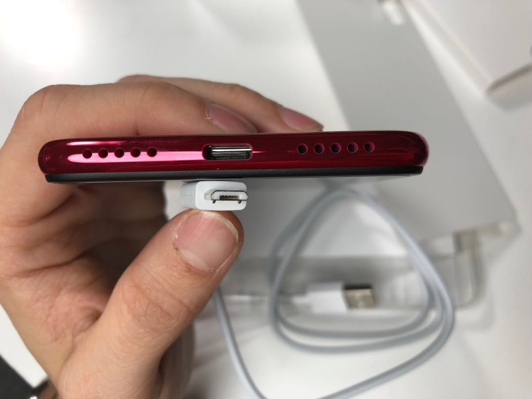 2019红米note7值得入手吗,红米小金刚note7质量怎么样