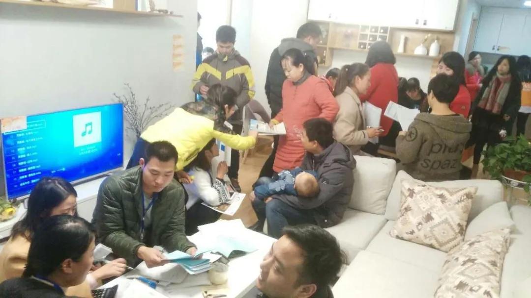 县城卖建材一年赚几十万,建材生意一年赚50万