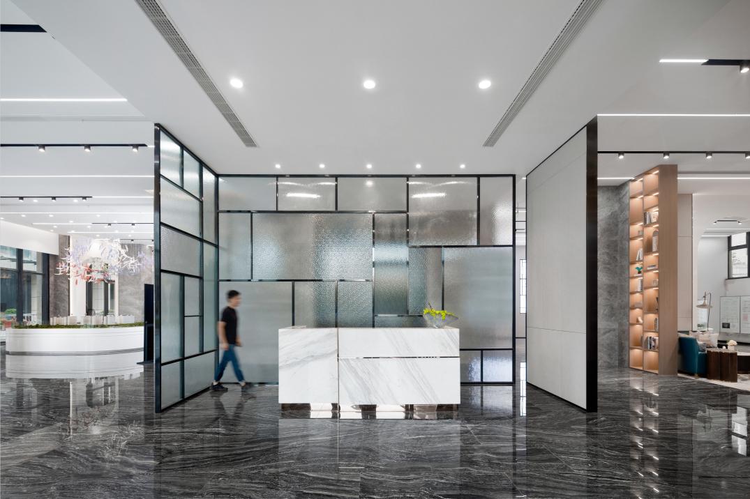 宝隆时代广场南京浦口招商,南京宝隆时代广场地址