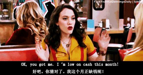 袁咏仪的爱马仕包包大盘点,袁咏仪有多少爱马仕包包