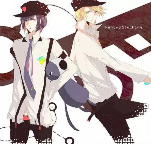 文荒推荐甜文青梅竹马生子,文荒推荐高甜爽文