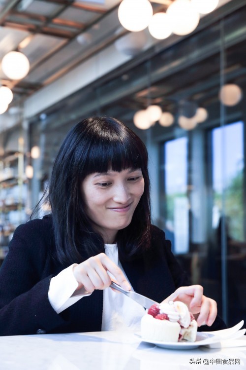 诺心蛋糕璀璨星愿,诺心蛋糕凡尔赛