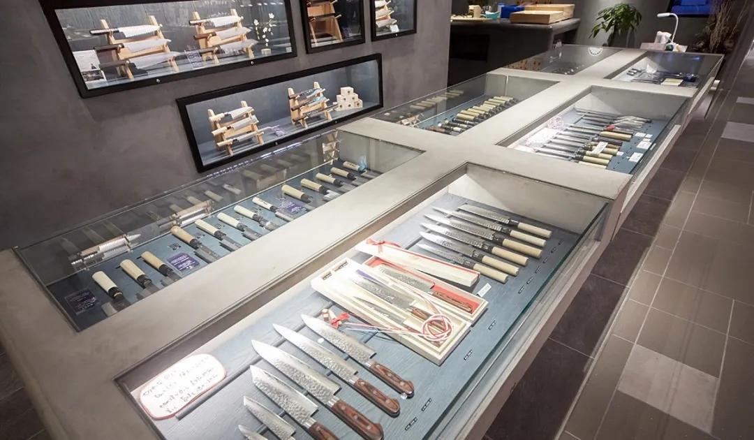 在这里体验到日本的终极承诺，大阪难波SkyO发掘潮流的宝藏