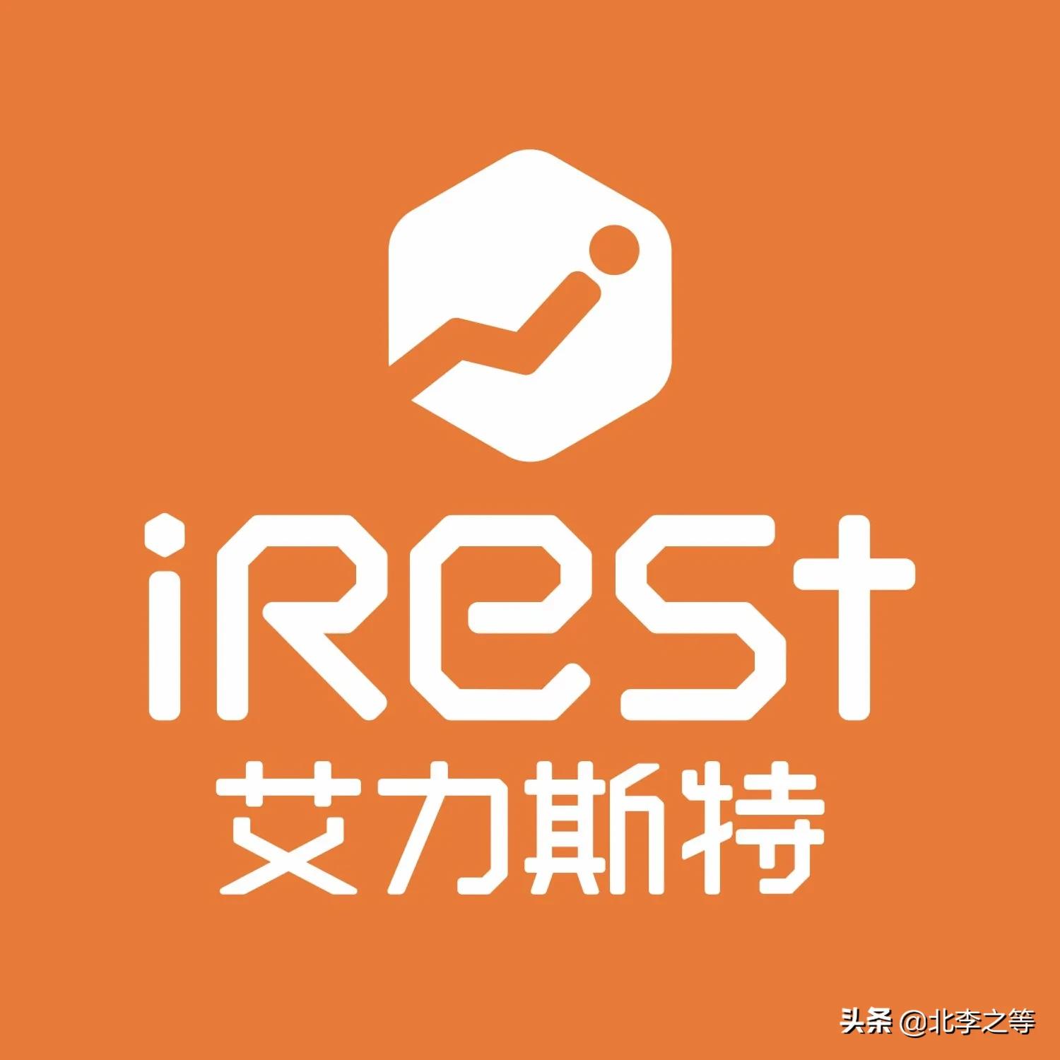 按摩椅品牌性价比,荣泰按摩椅品牌