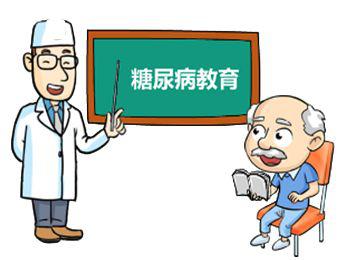 胰岛素能治好糖尿病吗,一型糖尿病口服胰岛素