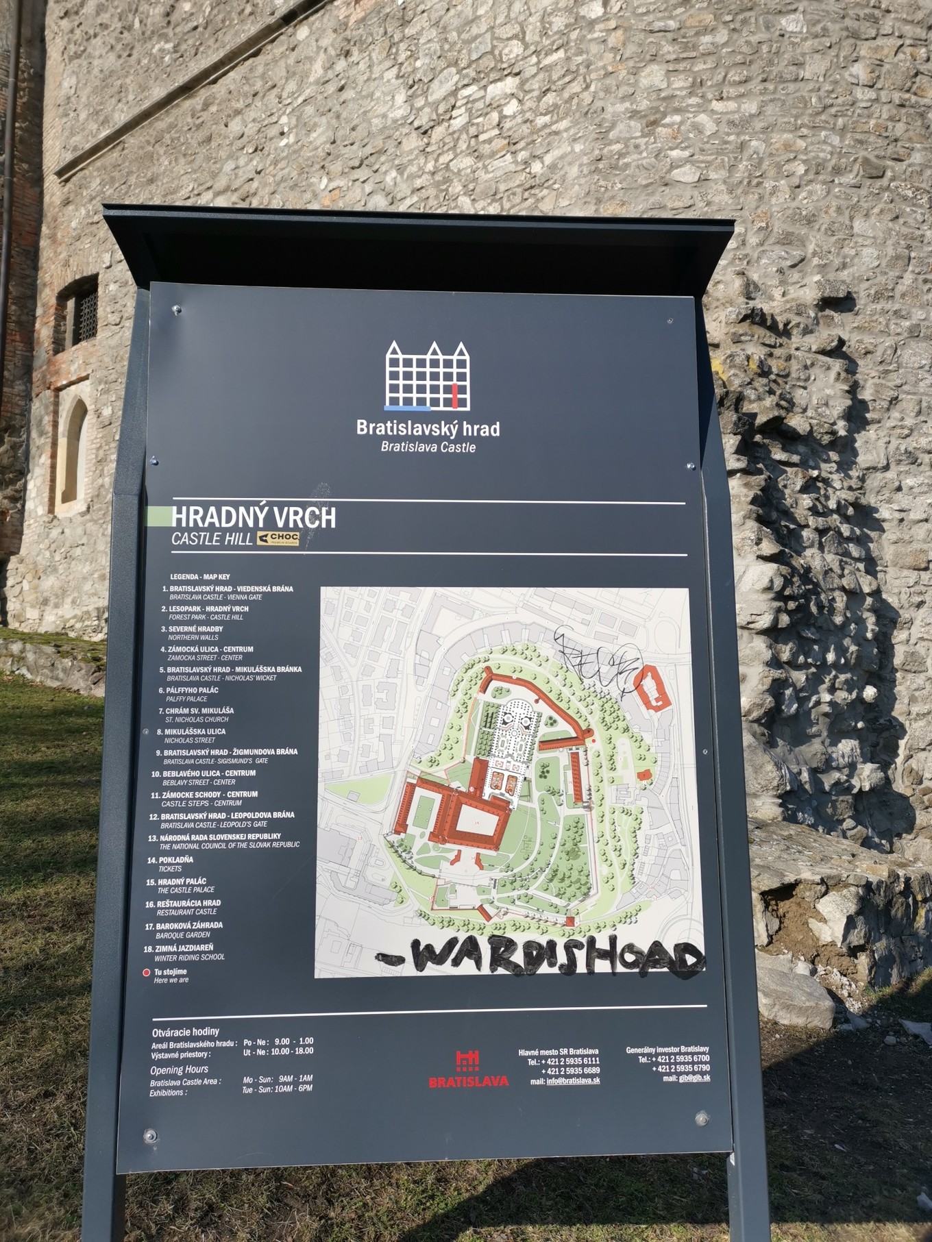 中欧旅游攻略多瑙河,中欧览秀城美食