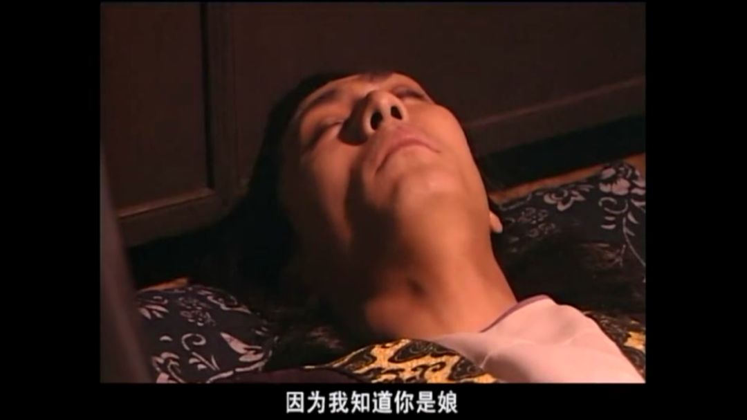 80后的童年回忆武侠小说,白眉大侠同时期的武侠剧