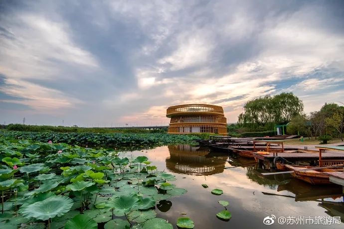 在苏州清洗家电,在苏州清宫住院的费用怎么报销