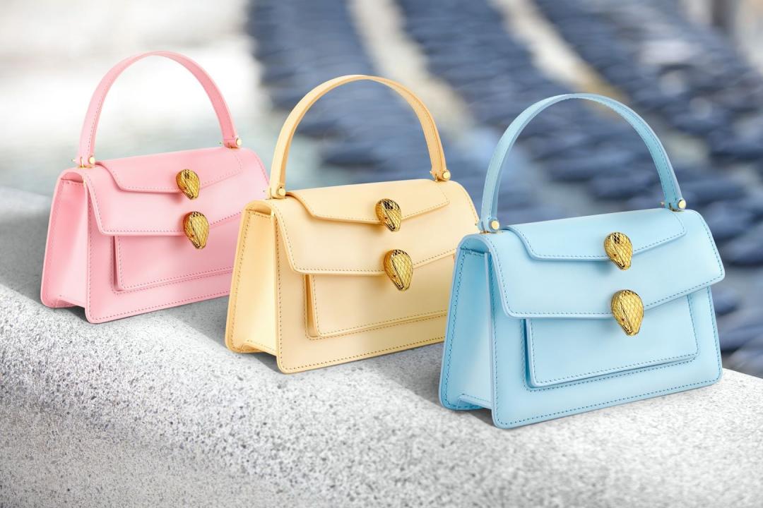 gucci包包必入十款,gucci新款包包带钻虎头