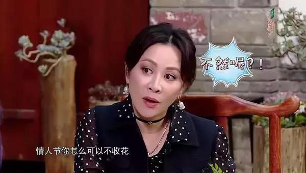 只想谈一次好的恋爱,只想认真的谈一场恋爱