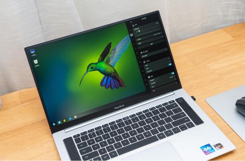 绗旇鏈畨瑁厀in10涓撲笟鐗堣繕鏄搴増,鑱旀兂绗旇鏈畨瑁厀in10濡備綍杩炴帴wifi