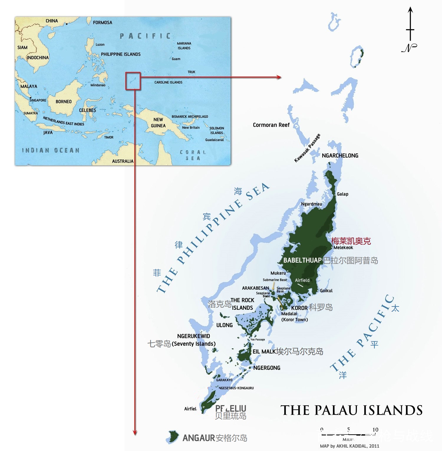 帕劳国旗孟加拉国国旗,日本孟加拉国帕劳国旗相似的原因