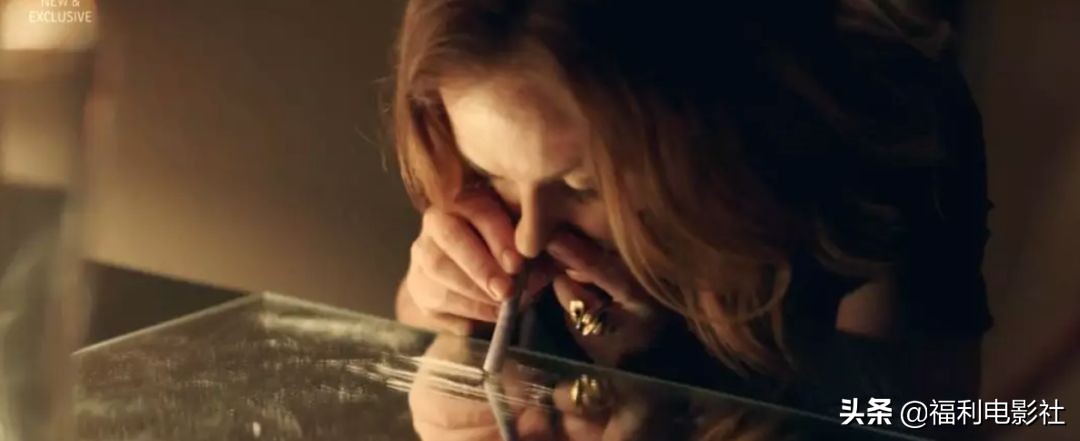 哪些明星出现丑闻,哪些明星爆出过丑闻