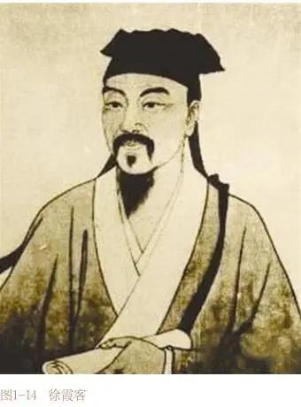 无锡孙志亮,孙志亮无锡