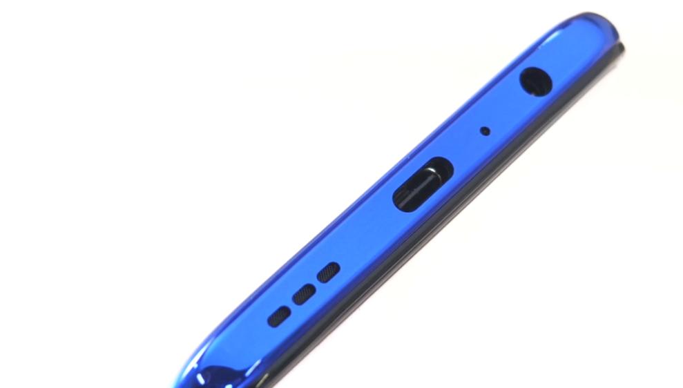 千元性价比之王realmex体验测评,realmex实机评测