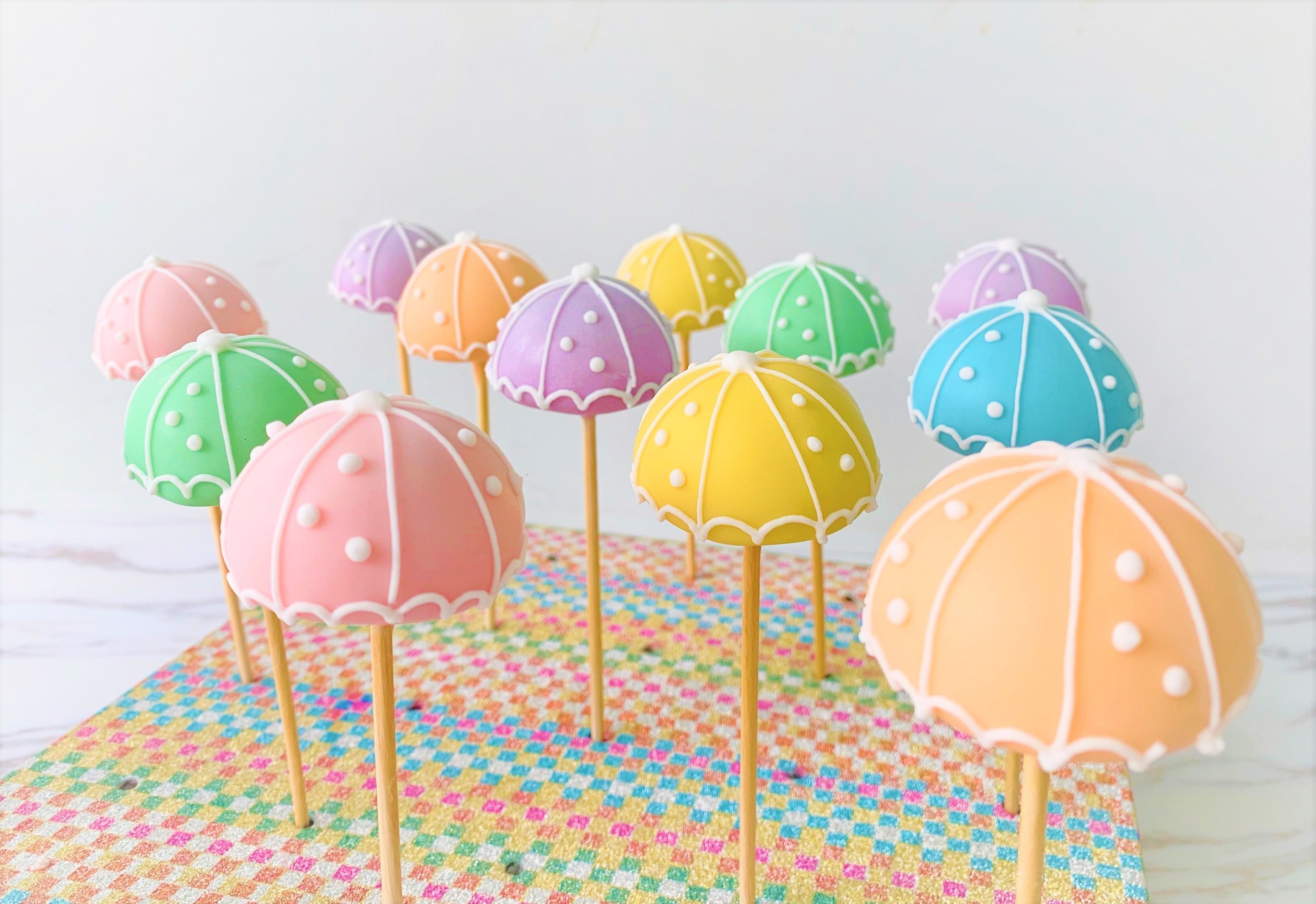 五一香港东荟城,东荟城名店仓2期自由行热门攻略