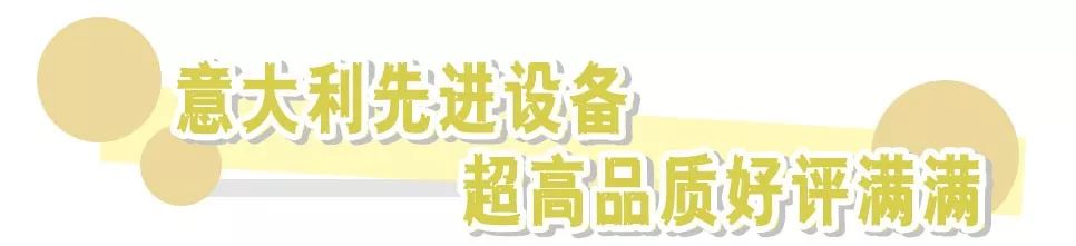 吴昕同款正品夜光魔力裤,吴昕抖音同款背带裤