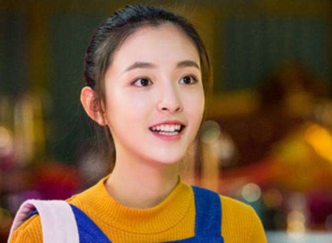 李一桐吴谨言同台,李一桐吴谨言谁最有实力