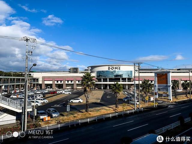 日本pitta口罩,日本买口罩用什么软件