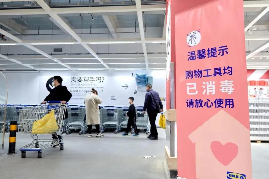 憋了一个多月终于出门,憋了一个月终于出门旅游了