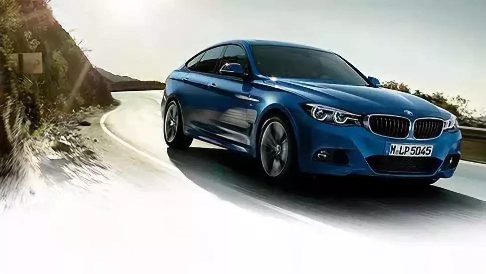 3gt是进口的吗,3gt为什么卖不动