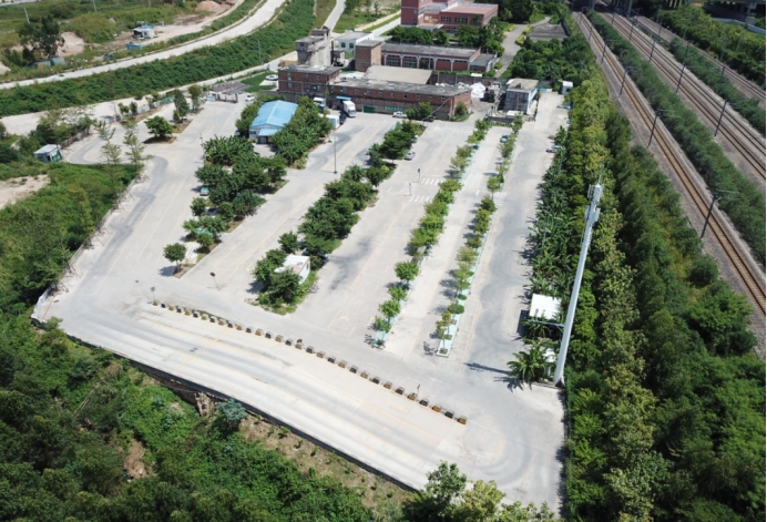 科目二坡道定点停车与起步熄火,科目二坡道熄火如何再起步