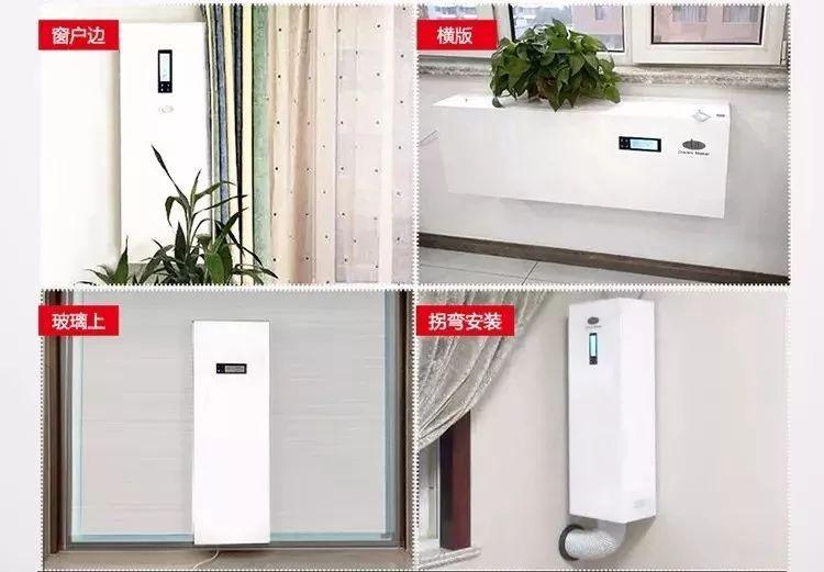 什么样的人需要空气净化器,什么人群需要净水器