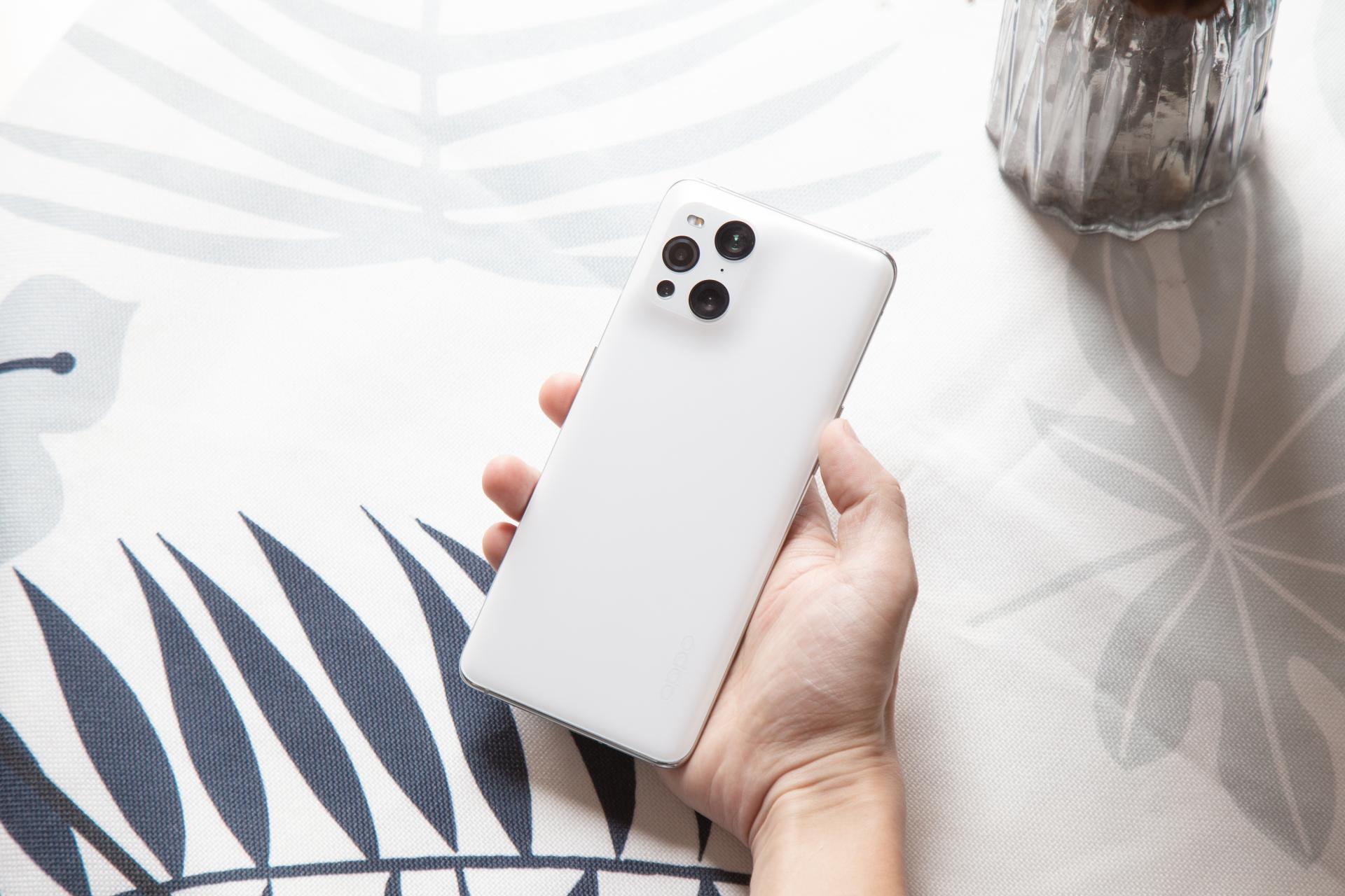 ios截屏哪个最方便,安卓手机和苹果手机截屏对比