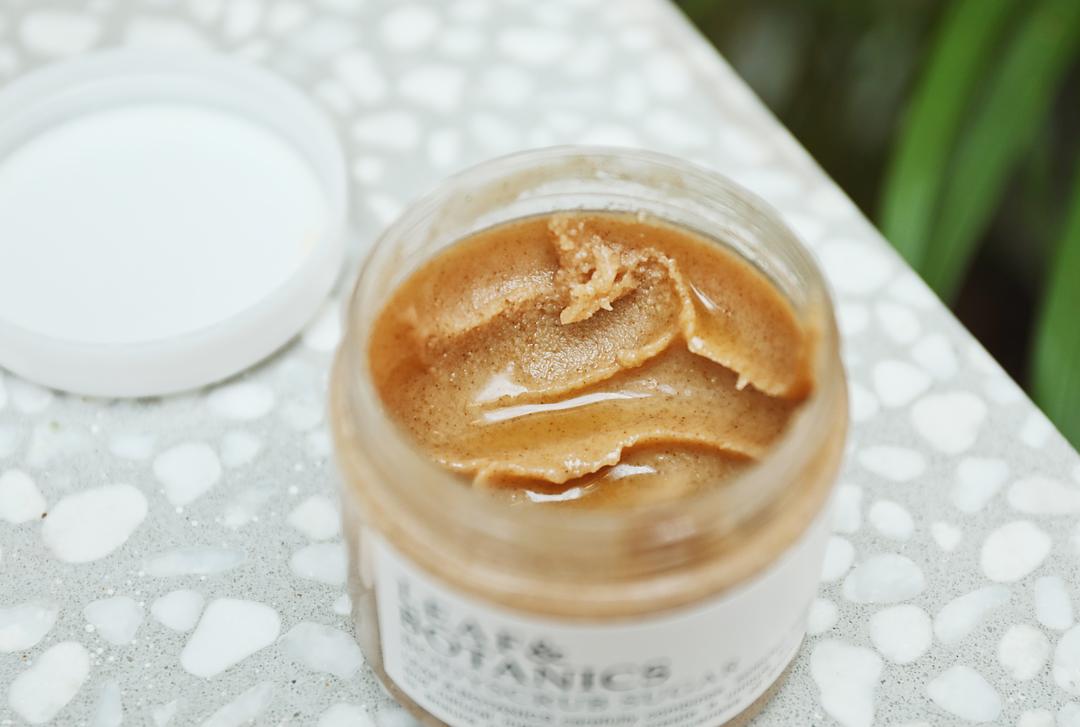 贫民窟女生必买好物,贫民窟女孩必看美妆大牌小样