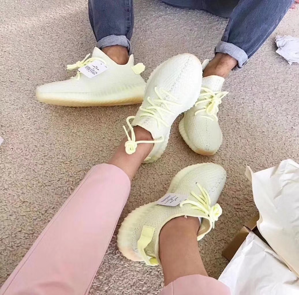 关于莆田鞋你需要知道的哪些事,揭秘莆田鞋那些不为人知的事