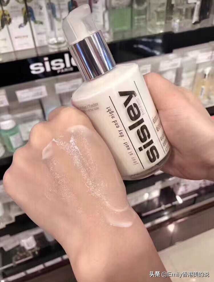 40岁脸有皱纹用什么护肤品好,脸部有很多皱纹要选择什么护肤品