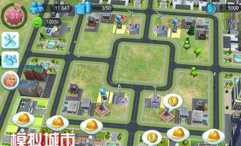 ChallangeEverything,走近“北美腾讯”EA