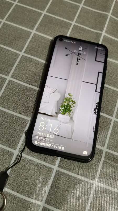 智能手机进水如何处理,智能手机进水后闪屏怎么处理