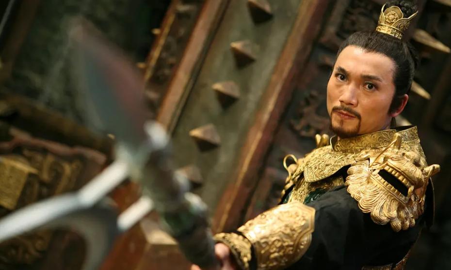 李连杰杨紫琼吴京主演的电影,杨紫琼吴京全部电影