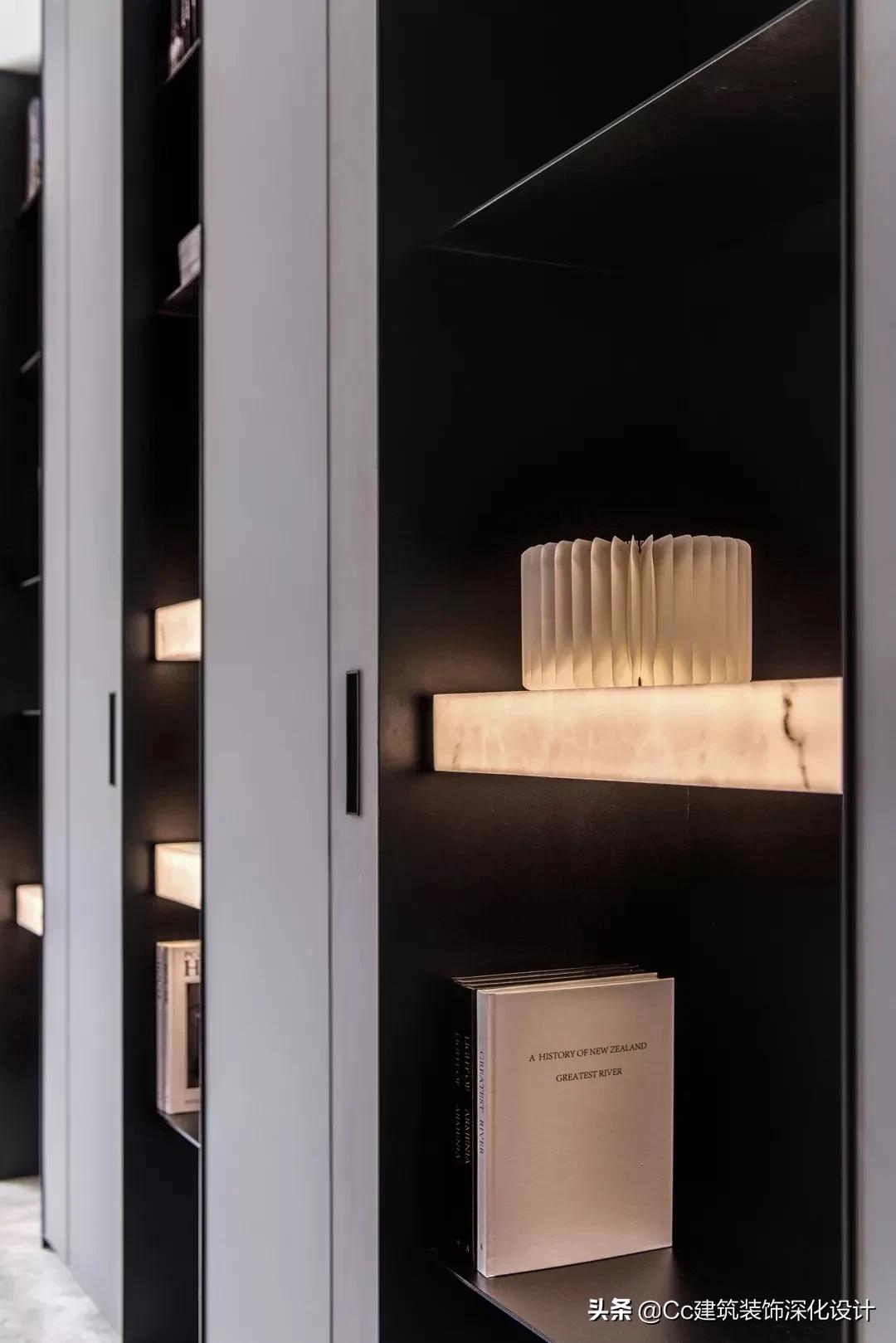 室内设计平面优化小户型,户型优化教程